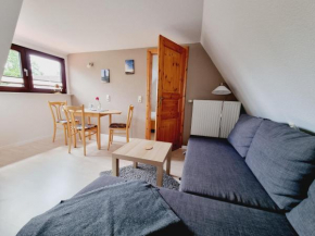 Pension & Wirtshaus ''Tun Eikkoter'' Haselnöt, Wieck Am Darß
